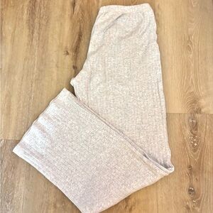 Brandy Melville Pajama Pants